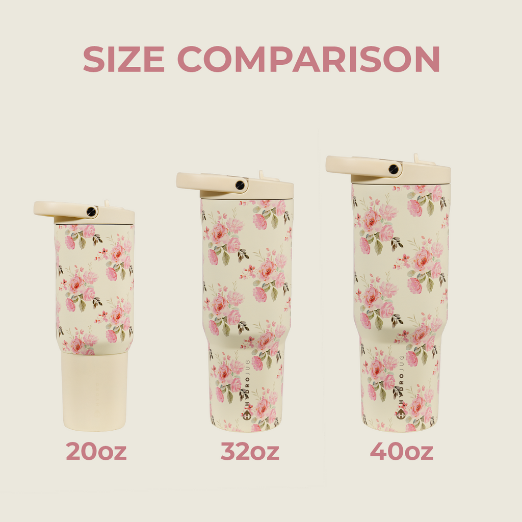 keepsake-40oz-1182ml-j8 Sport40-Keepsake-WPI-7.png
