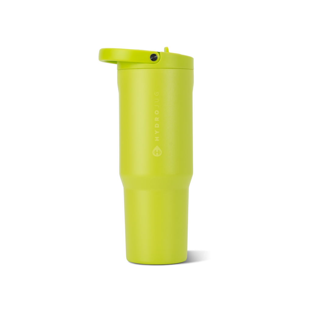 lemon-lime-40oz-1182ml-g7 Sport40-LemonLime-1WPI.png