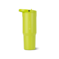 lemon-lime-40oz-1182ml-g7 Sport40-LemonLime-1WPI.png