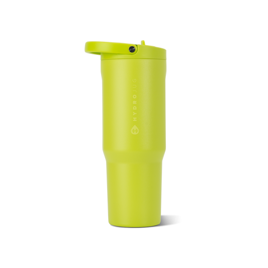 lemon-lime-40oz-1182ml-g7 Sport40-LemonLime-1WPI.png