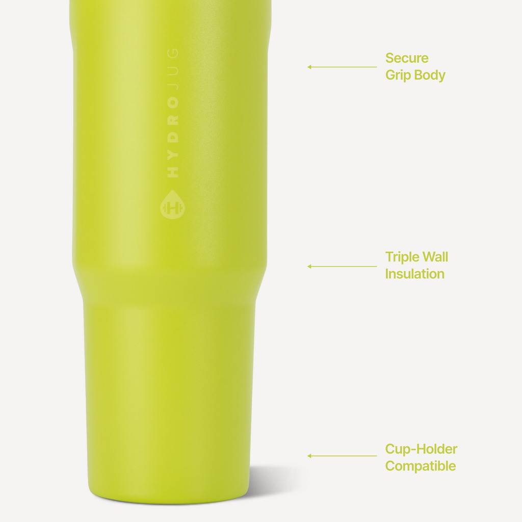 lemon-lime-40oz-1182ml-g7 Sport40-LemonLime-3WPI.png