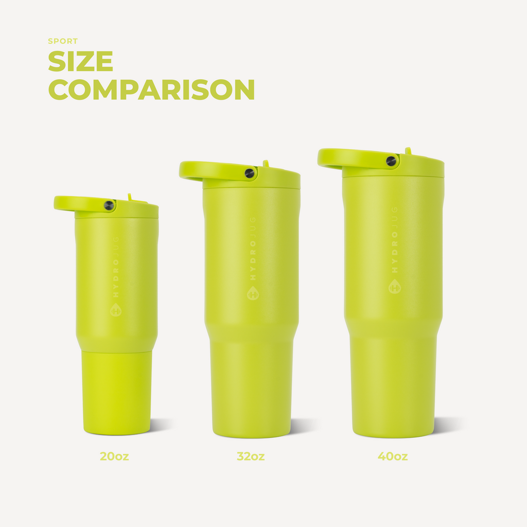 lemon-lime-40oz-1182ml-g7 Sport40-LemonLime-4WPI.png