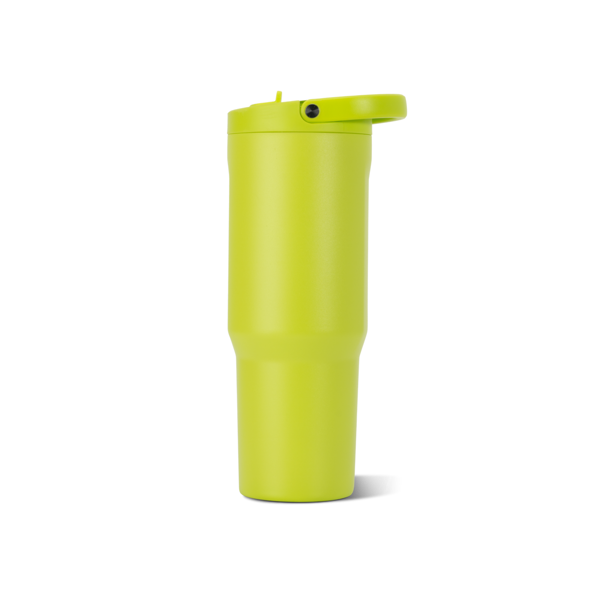 lemon-lime-40oz-1182ml-g7 Sport40-LemonLime-5WPI.png