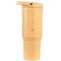 marigold-40oz-1182ml-w7 Sport40-Marigold-WPI-6.png