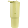 olive-40oz-1182ml-k3 Sport40-Olive-WPI-6.png