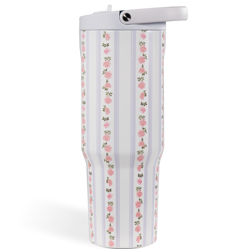 primrose-40oz-1182ml-i1 Sport40-Primrose-WPI-3.png
