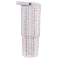 primrose-40oz-1182ml-i1 Sport40-Primrose-WPI-6.png