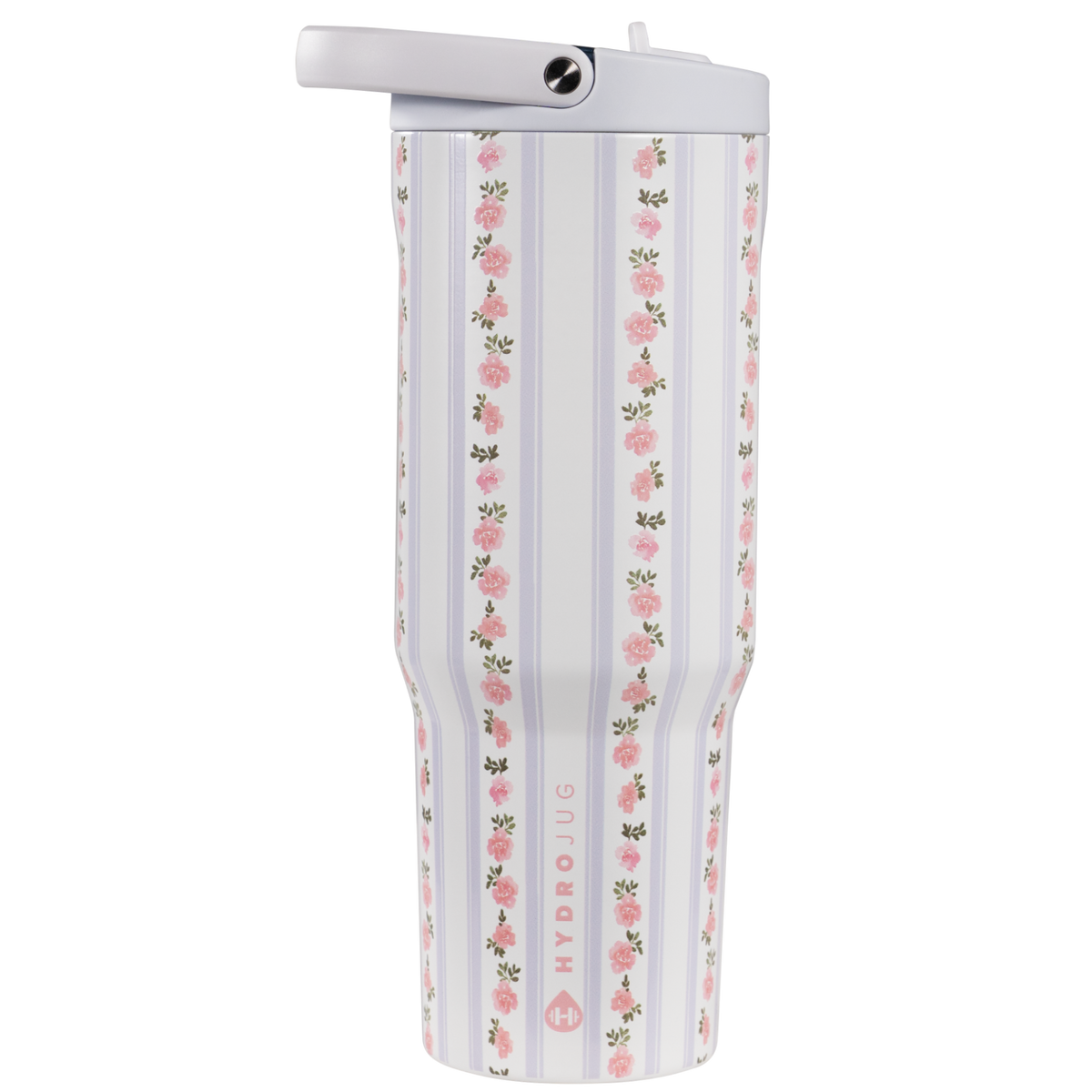 primrose-40oz-1182ml-i1 Sport40-Primrose-WPI-6.png