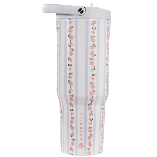 primrose-40oz-1182ml-i1 Sport40-Primrose-WPI-6.png