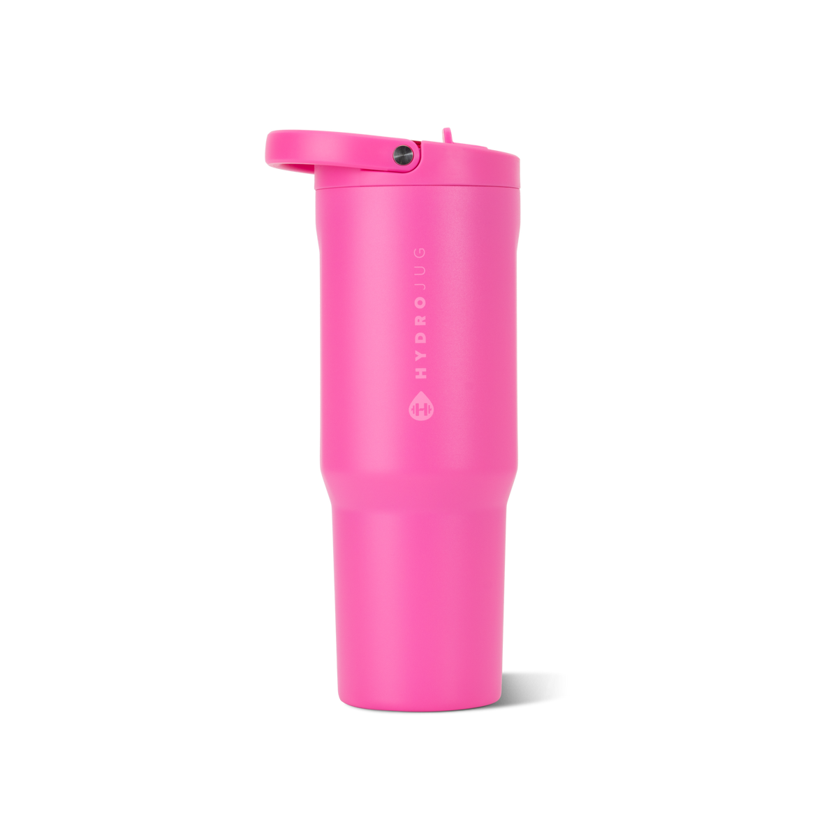 razzle-40oz-1182ml-h1 Sport40-Razzle-1WPI.png