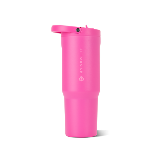razzle-40oz-1182ml-h1 Sport40-Razzle-1WPI.png