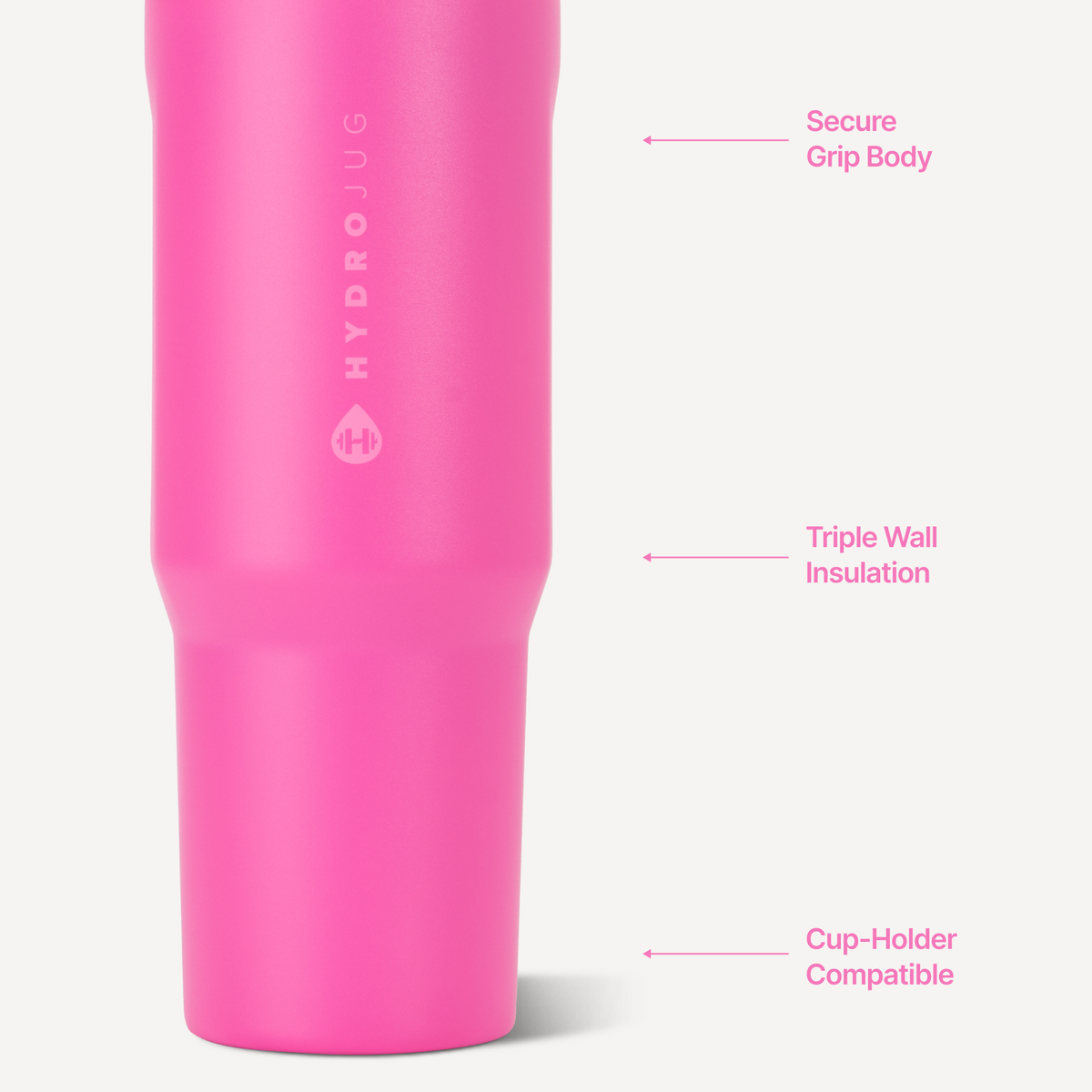 razzle-40oz-1182ml-h1 Sport40-Razzle-3WPI.png