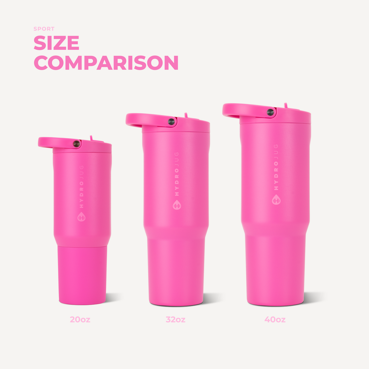 razzle-40oz-1182ml-h1 Sport40-Razzle-4WPI.png
