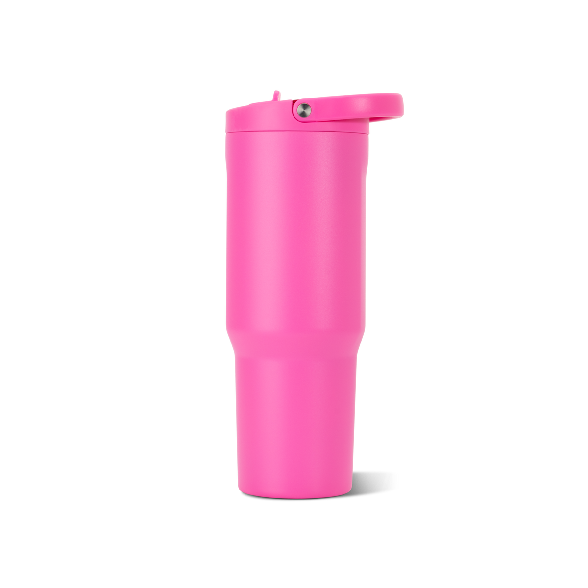 razzle-40oz-1182ml-h1 Sport40-Razzle-5WPI.png