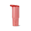 summer-picnic-40oz-1182ml-e8 Sport40-SummerPicnic-1WPI.png