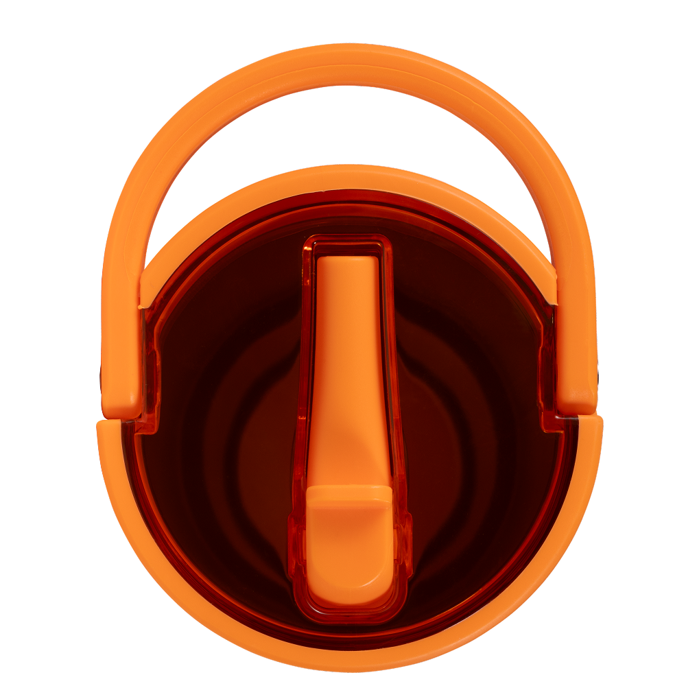 sport-lid-40oz-n7 Sport40-Tangerine3-WPI_976736b6-bc18-487c-9d26-c138cb1ae46f.png