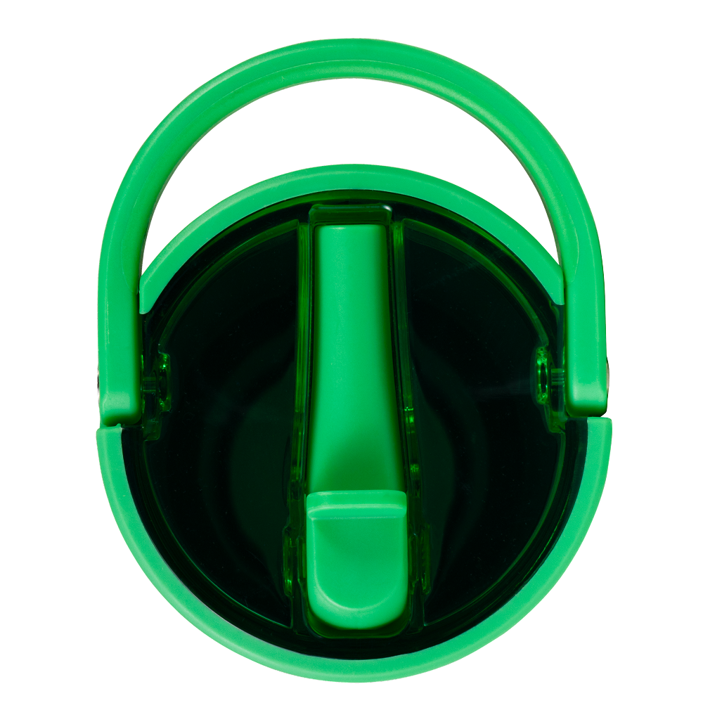 sport-lid-20oz-l8 Sport_20-Clover_3-WPI_ee54d15a-18cc-465f-932f-24c3643c65c5.png
