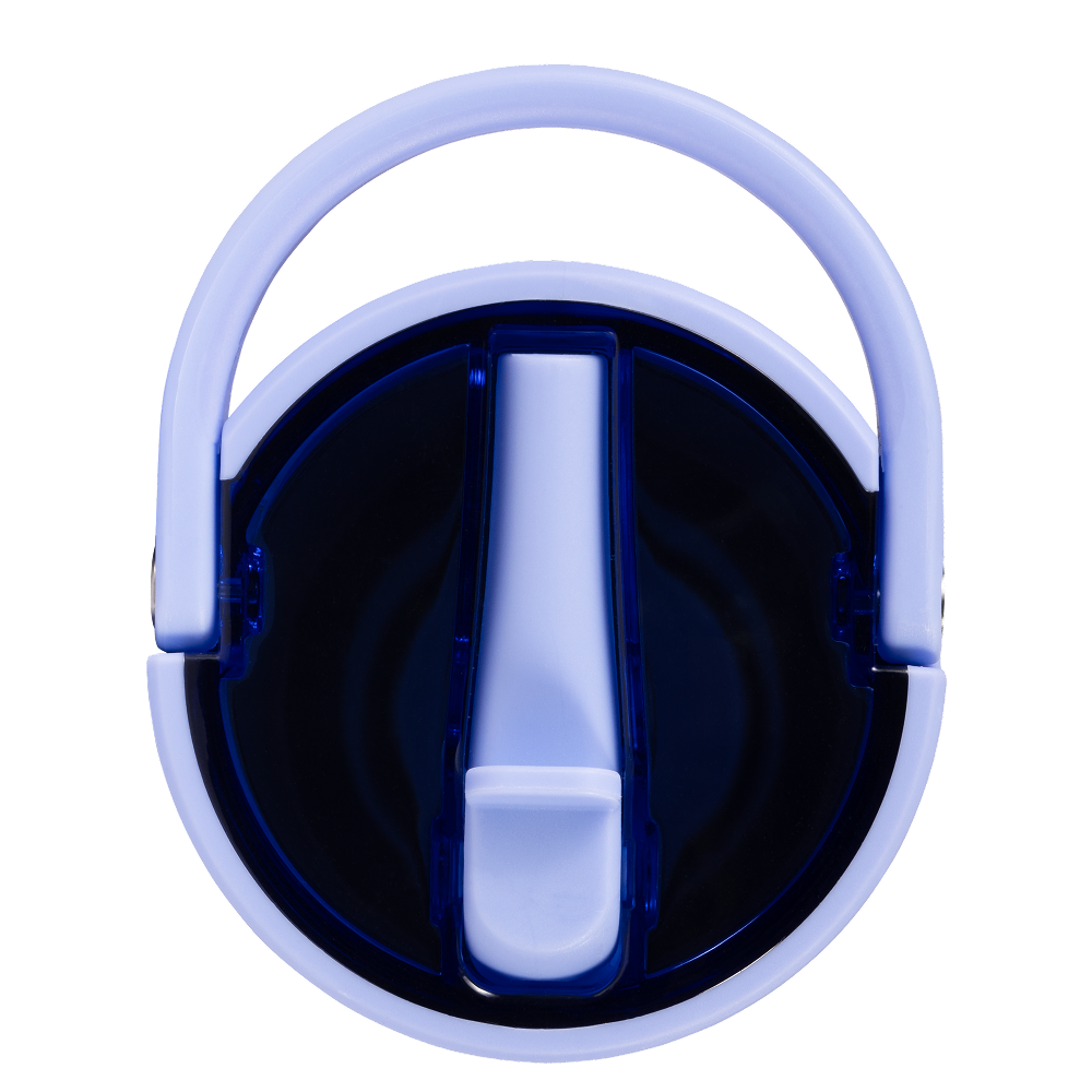 sport-lid-20oz-l8 Sport_20-Peri_3-WPI_4b061f6c-5531-4592-946f-11185dbe7490.png