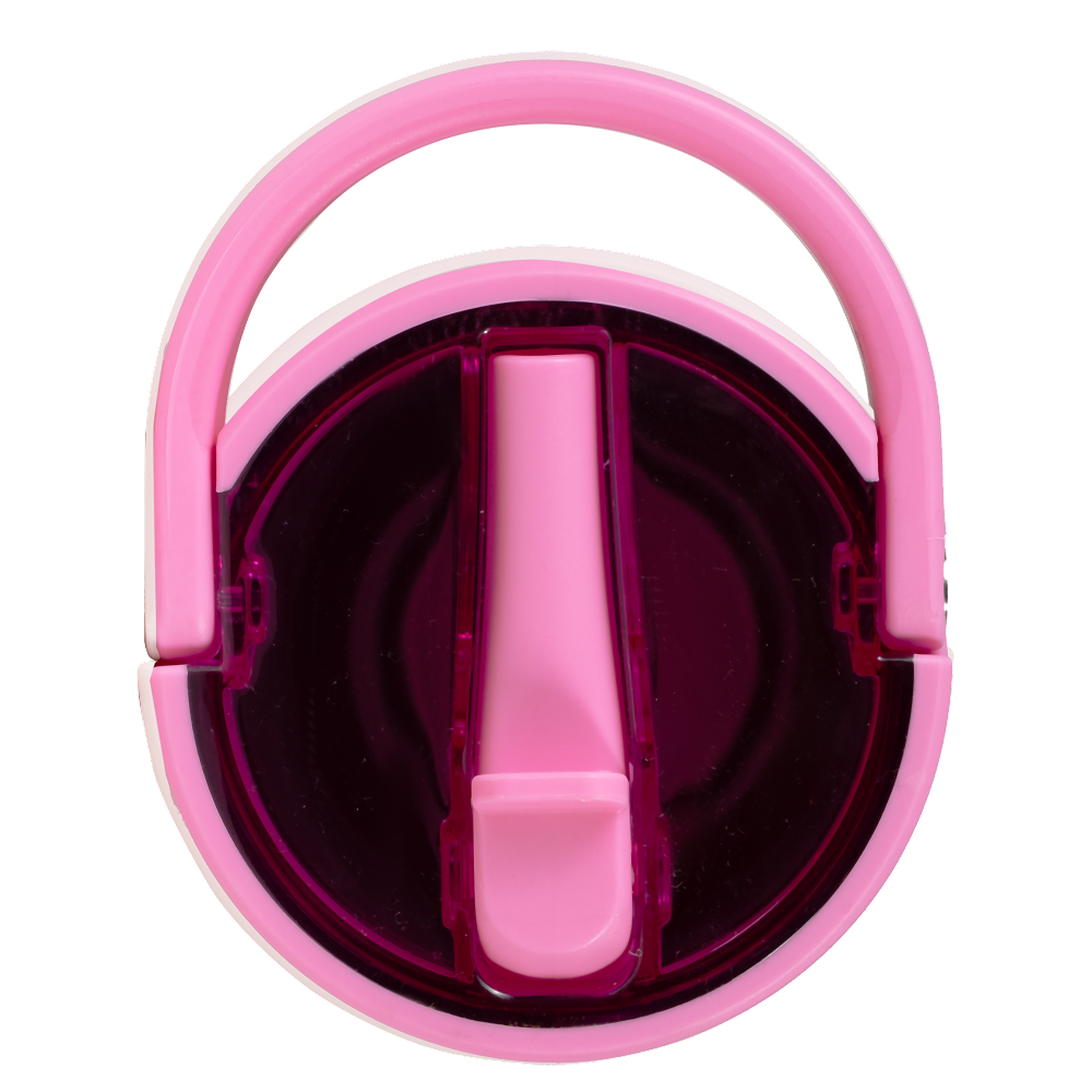 sport-lid-20oz-l8 Sport_20-Taffy_3-WPI_9450b3e5-f22e-432f-a531-6ff3f9cacec4.png