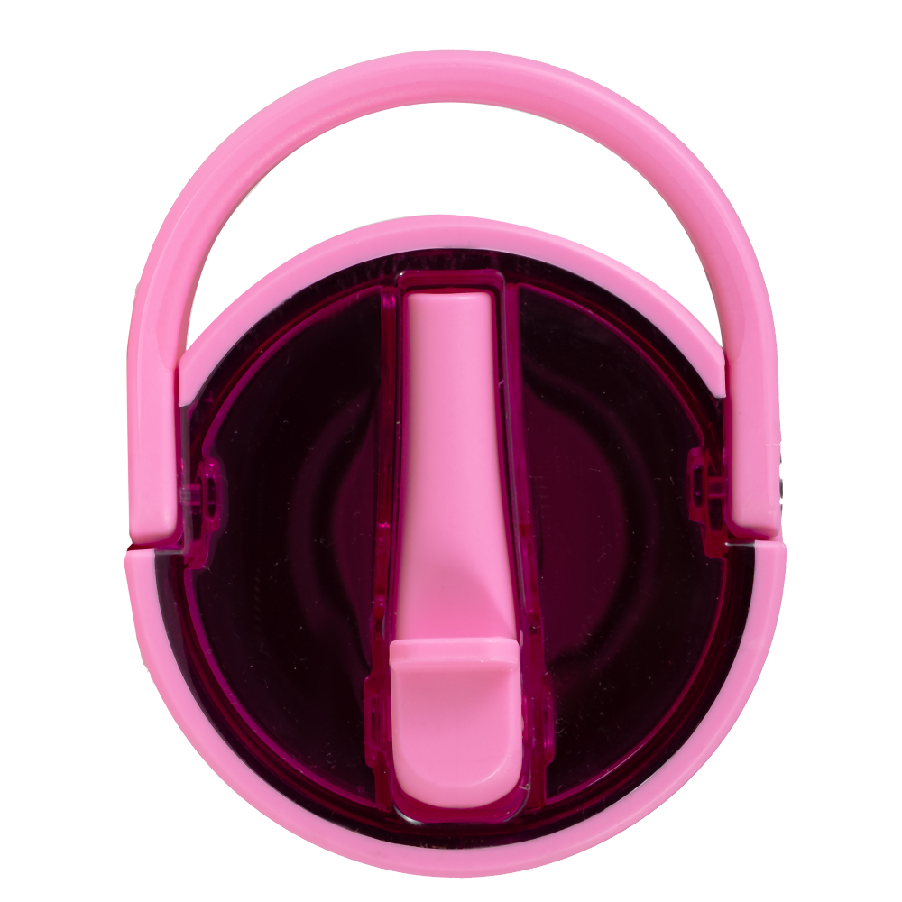 sport-lid-32oz-o2 Sport_32-Taffy_3-WPI_e25b59f1-2f9b-43a6-aa68-69c53d07b9e7.png