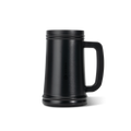 black-v9 Stein-Black-1WPI.png