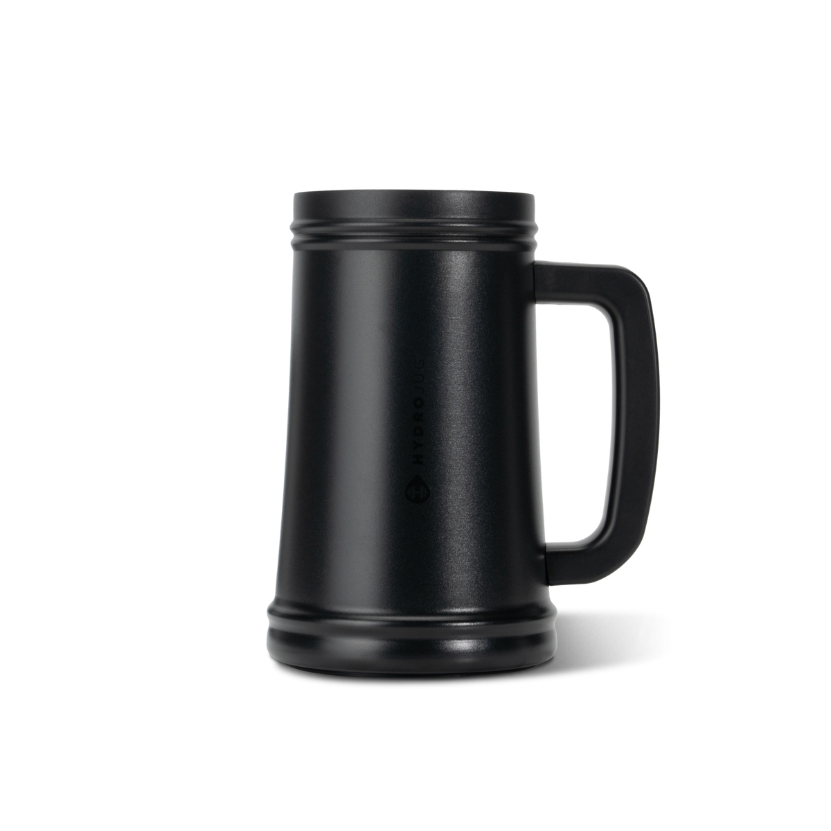 black-v9 Stein-Black-1WPI.png