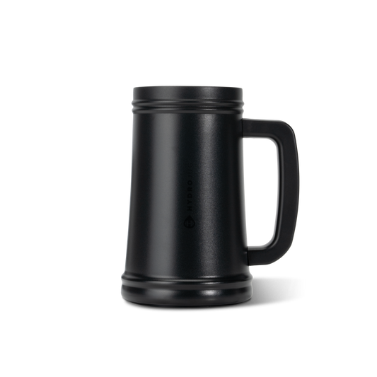 black-v9 Stein-Black-1WPI.png