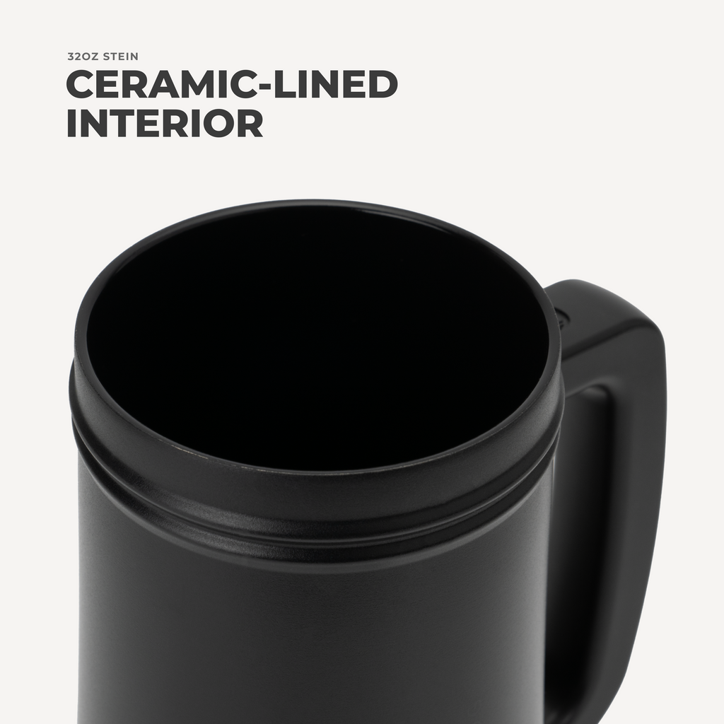 black-v9 Stein-Black-2WPI.png