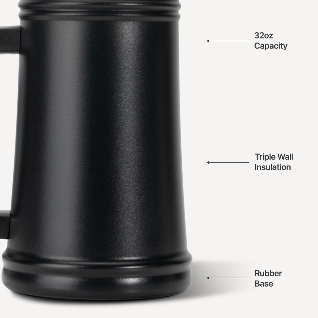 black-v9 Stein-Black-3WPI.png