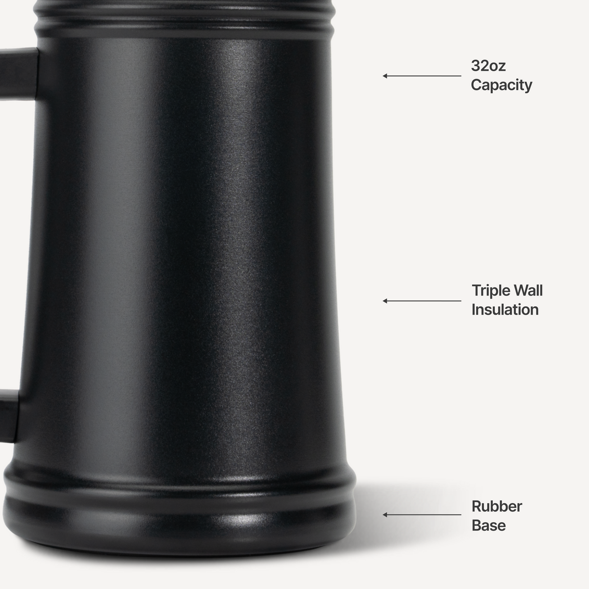 black-v9 Stein-Black-3WPI.png