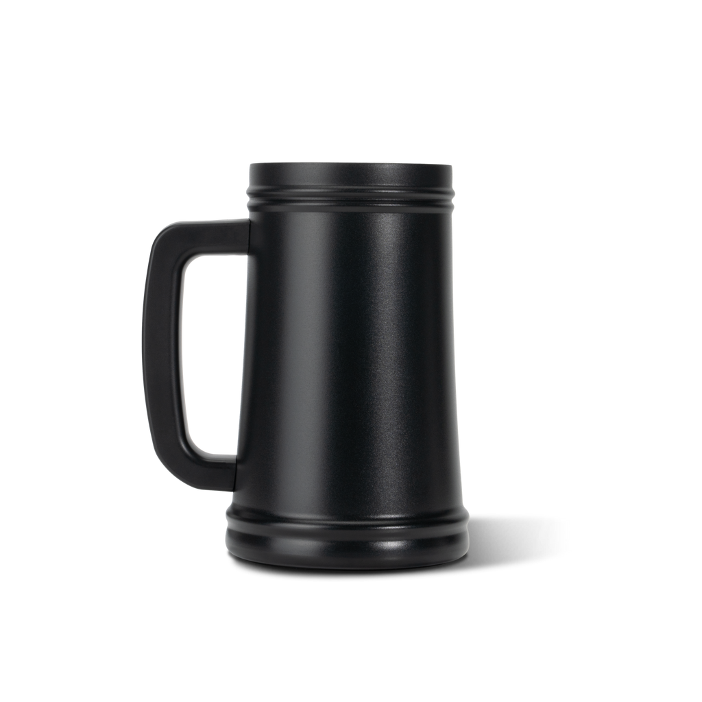 black-v9 Stein-Black-5WPI.png