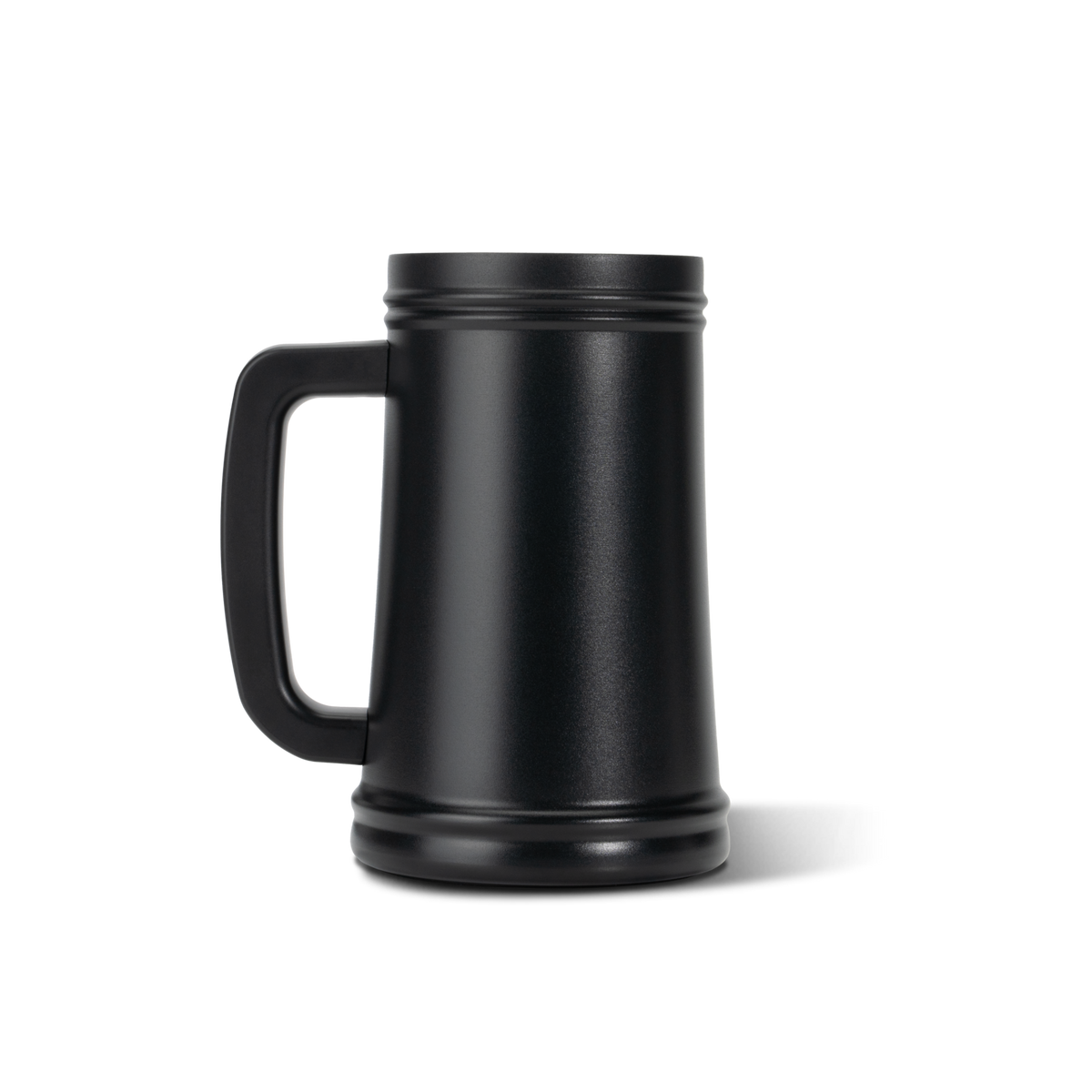black-v9 Stein-Black-5WPI.png