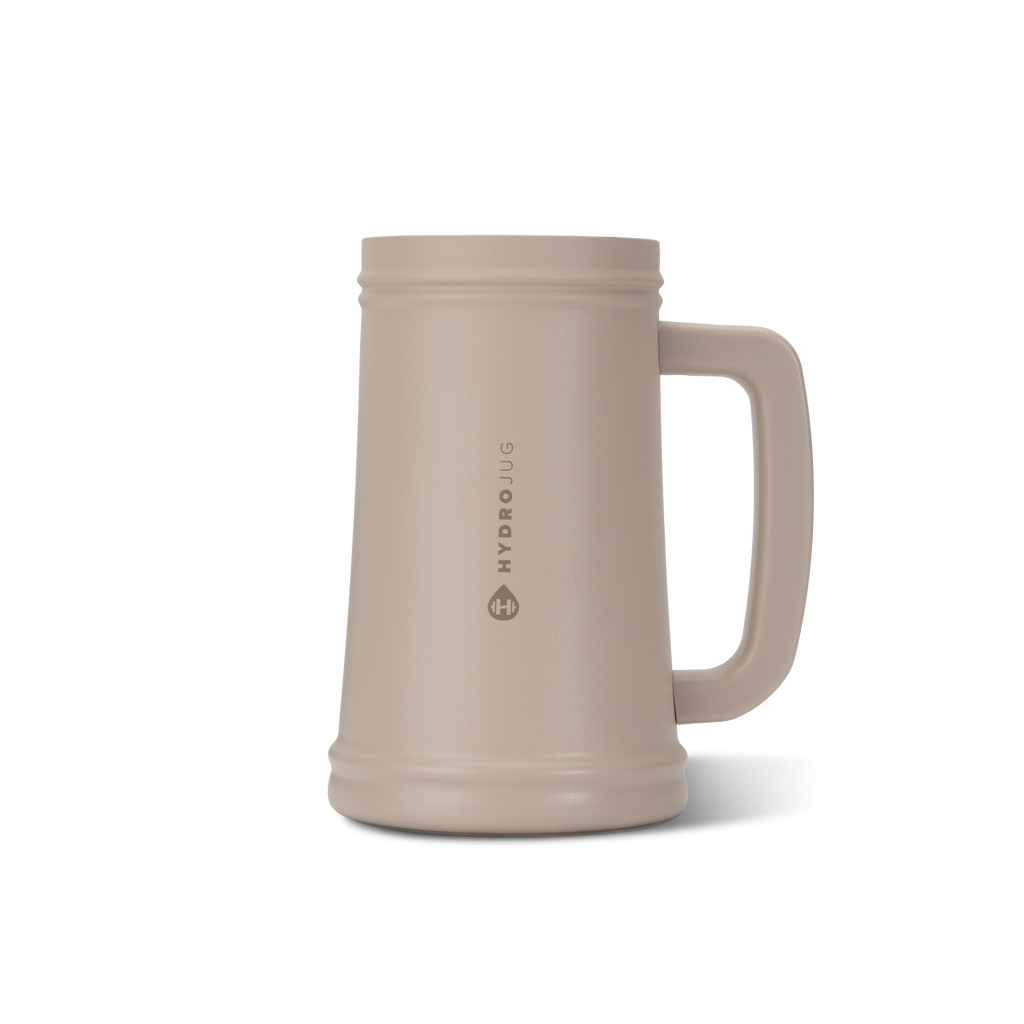 dune-d7 Stein-Dune-1WPI.png