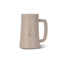 dune-d7 Stein-Dune-1WPI.png