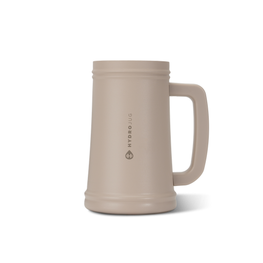 dune-d7 Stein-Dune-1WPI.png