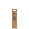 ease2o-straws-4-pack-14oz-a9 Straw-Ease14-WPI-1.png