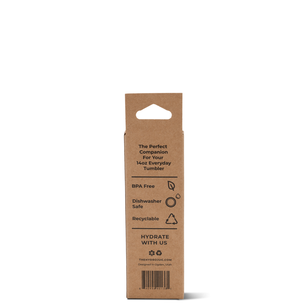 ease2o-straws-4-pack-14oz-a9 Straw-Ease14-WPI-2.png