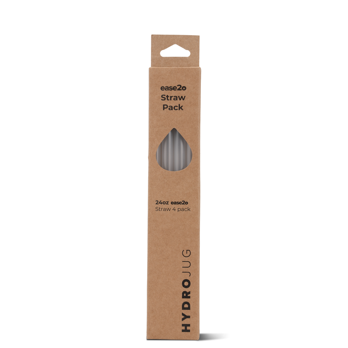 ease2o-straws-4-pack-24oz-i1 Straw-Ease24-WPI-1.png