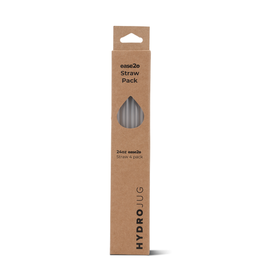ease2o-straws-4-pack-24oz-i1 Straw-Ease24-WPI-1.png