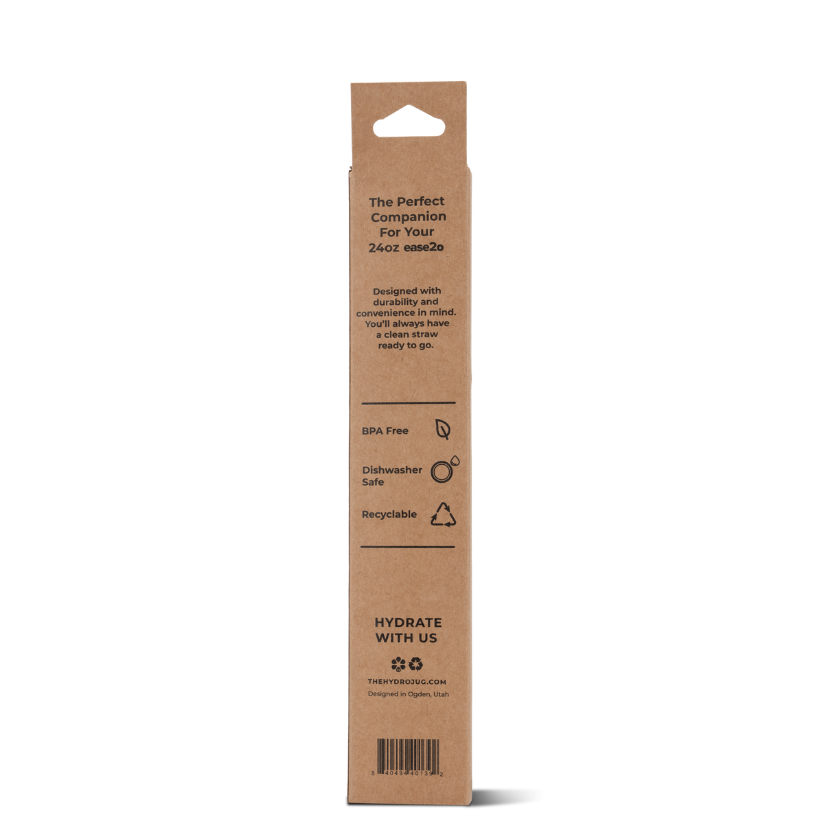 ease2o-straws-4-pack-24oz-i1 Straw-Ease24-WPI-2.png