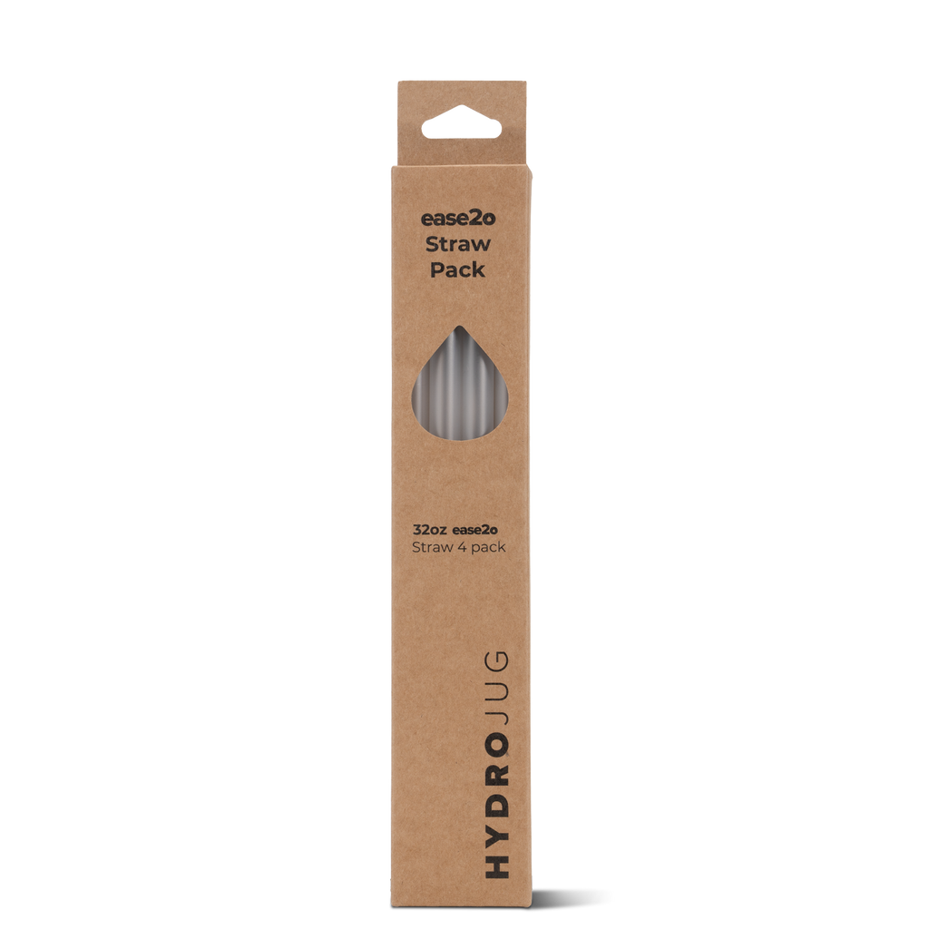 ease2o-straws-4-pack-32oz-o6 Straw-Ease32-WPI-1.png