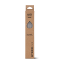 ease2o-straws-4-pack-32oz-o6 Straw-Ease32-WPI-1.png