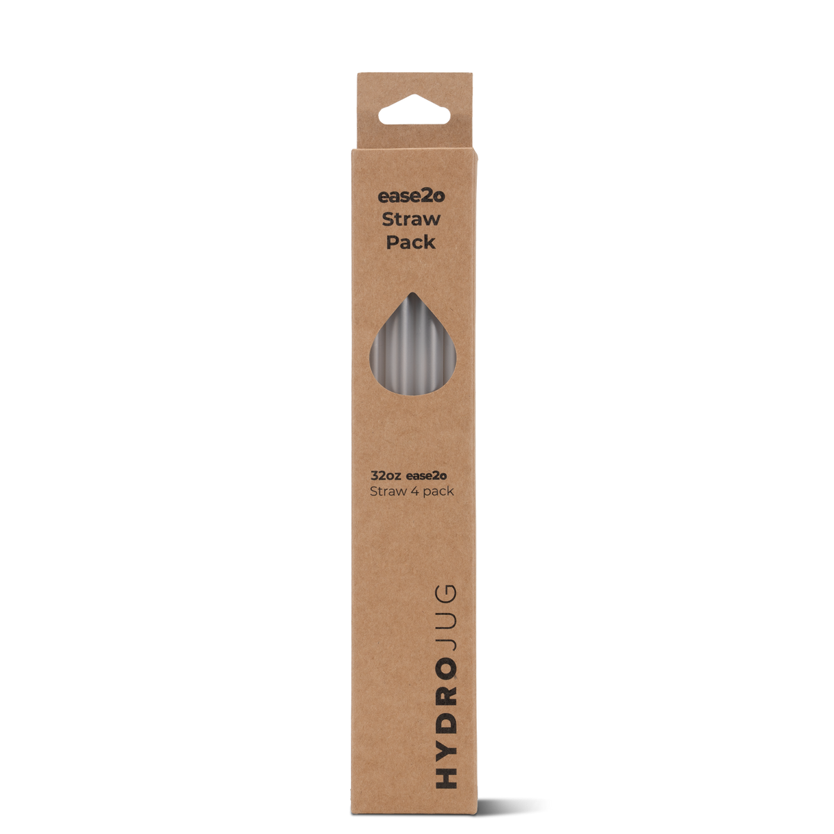 ease2o-straws-4-pack-32oz-o6 Straw-Ease32-WPI-1.png