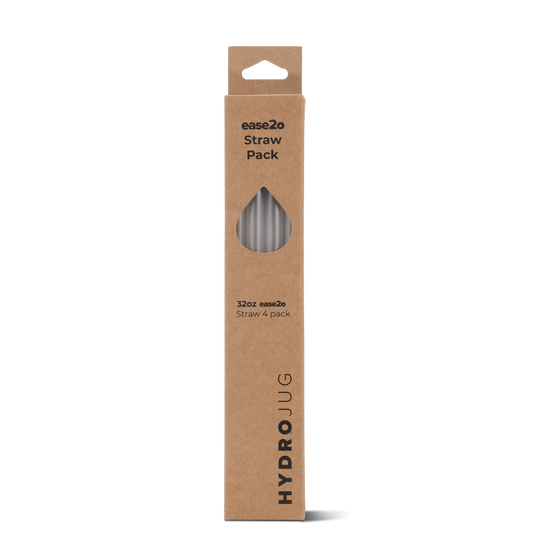 ease2o-straws-4-pack-32oz-o6 Straw-Ease32-WPI-1.png