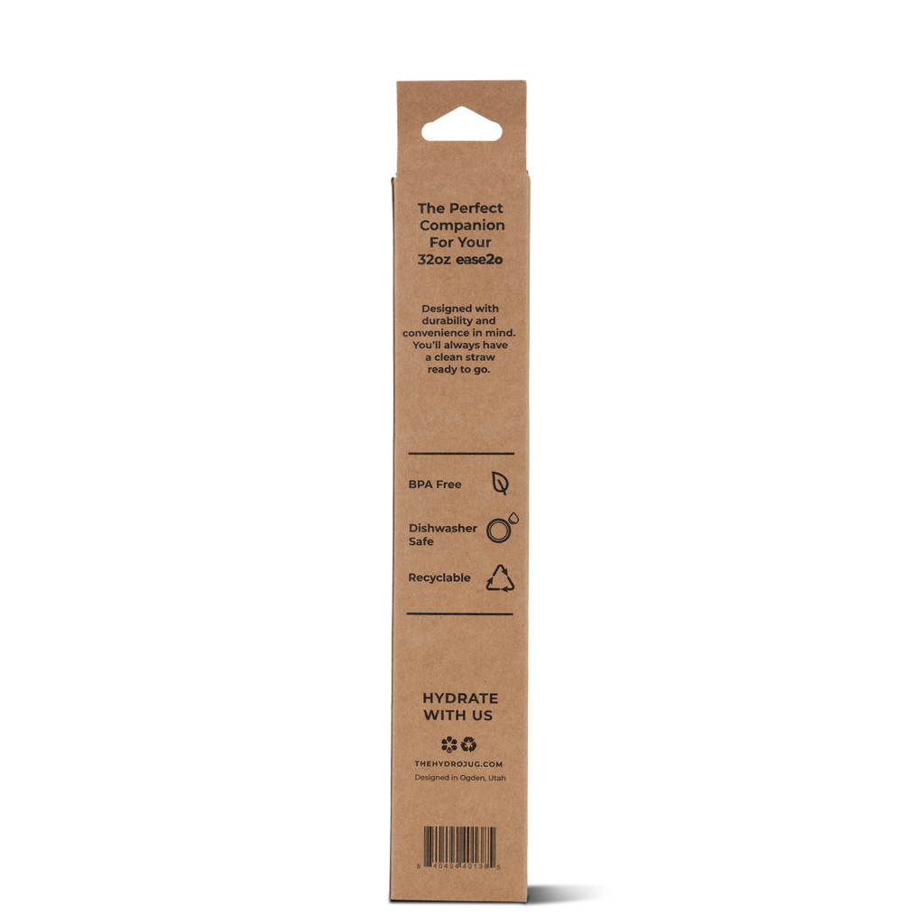 ease2o-straws-4-pack-32oz-o6 Straw-Ease32-WPI-2.png