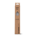 ease2o-straws-4-pack-40oz-c0 Straw-Ease40-WPI-1.png