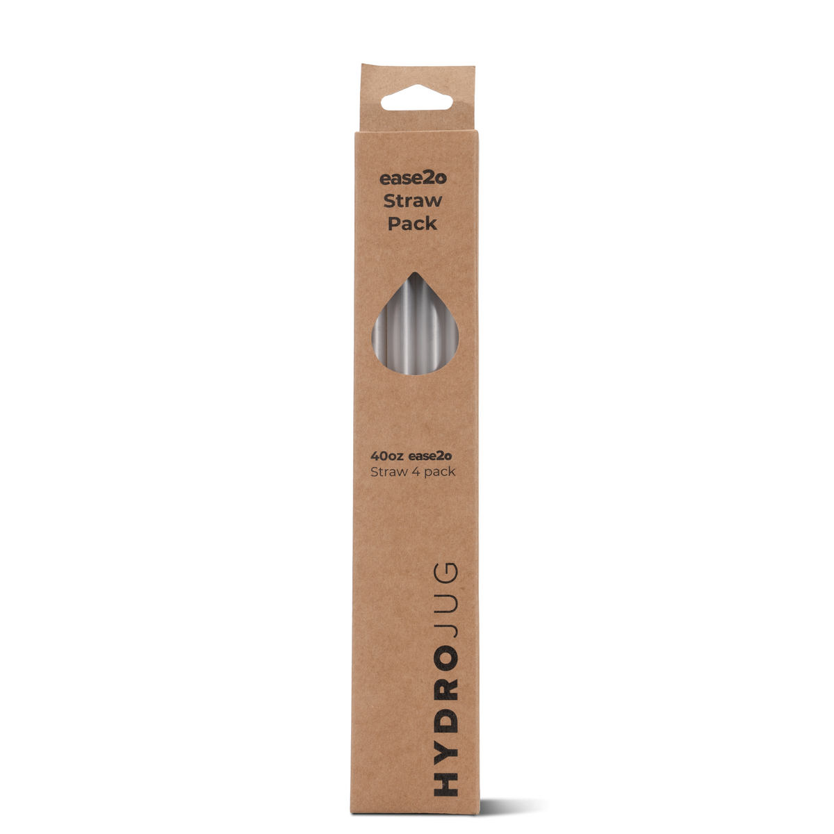 ease2o-straws-4-pack-40oz-c0 Straw-Ease40-WPI-1.png
