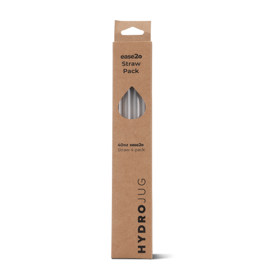 ease2o-straws-4-pack-40oz-c0 Straw-Ease40-WPI-1.png