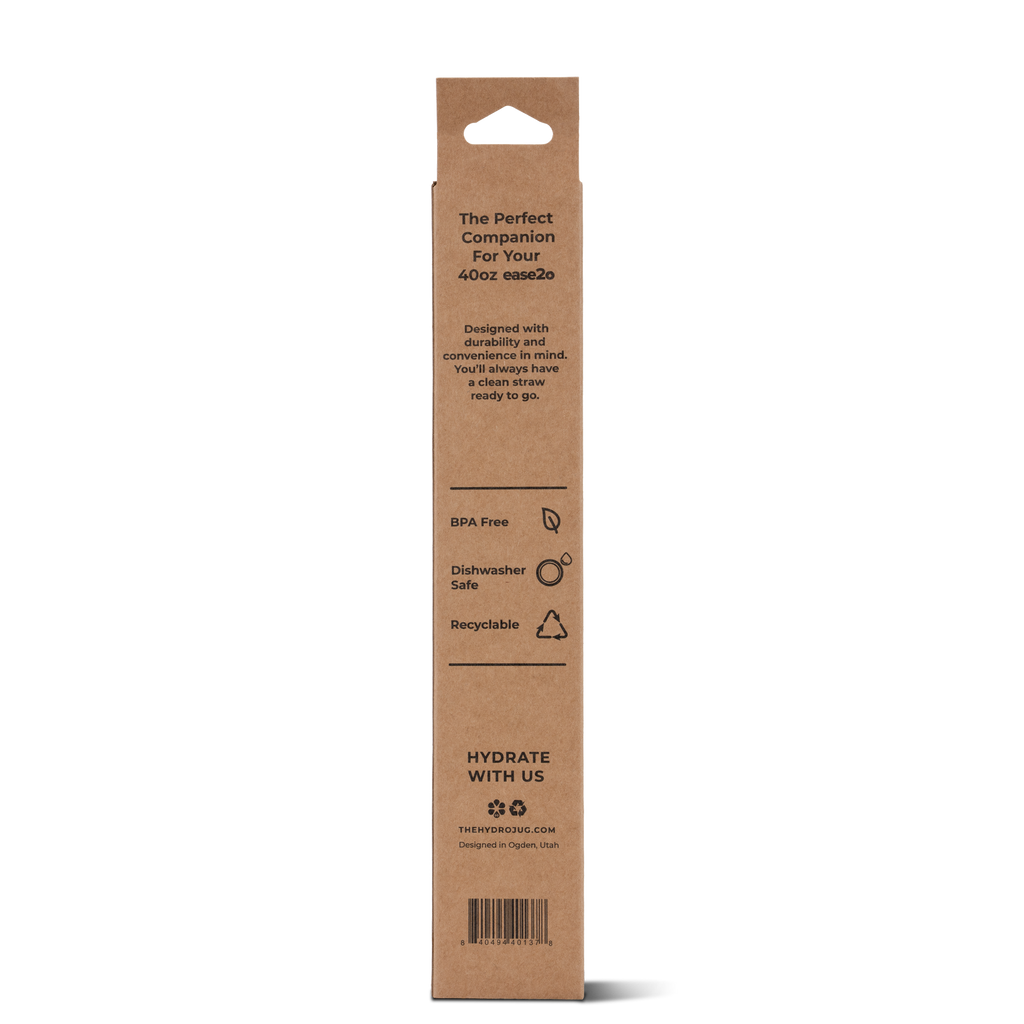 ease2o-straws-4-pack-40oz-c0 Straw-Ease40-WPI-2.png