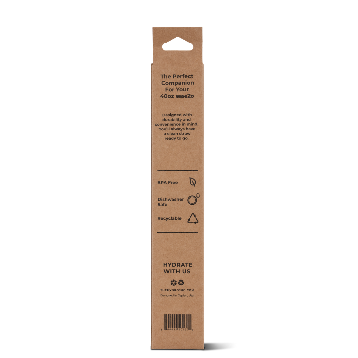 ease2o-straws-4-pack-40oz-c0 Straw-Ease40-WPI-2.png